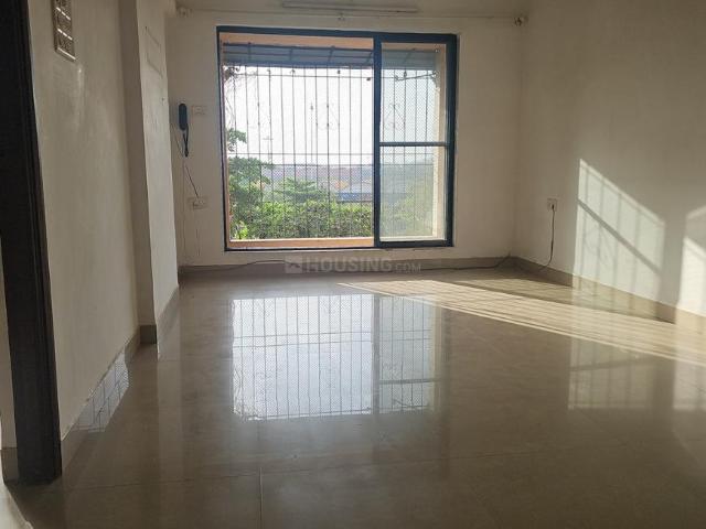 2 BHK Apartment in Chembur for rent Mumbai. The reference number is 19940515