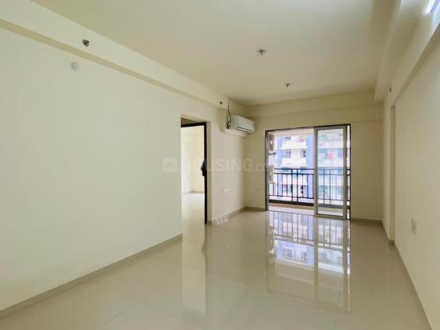 2 BHK Apartment in Chembur for rent Mumbai. The reference number is 19941607