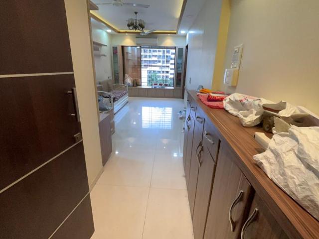 2 BHK Apartment in Chembur for rent Mumbai. The reference number is 19956587