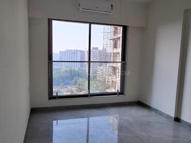 2 BHK Apartment in Chembur for rent Mumbai. The reference number is 19957372