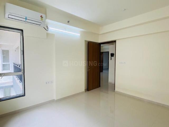 2 BHK Apartment in Chembur for rent Mumbai. The reference number is 19958032