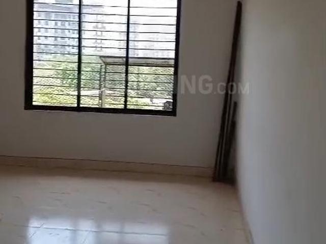2 BHK Apartment in Chembur for rent Mumbai. The reference number is 19968298