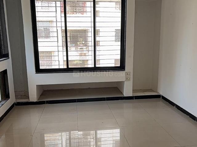 2 BHK Apartment in Chembur for rent Mumbai. The reference number is 19969181