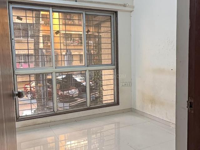 2 BHK Apartment in Chembur for rent Mumbai. The reference number is 19978042