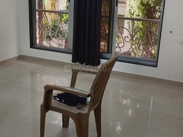 2 BHK Apartment in Chembur for rent Mumbai. The reference number is 19980052