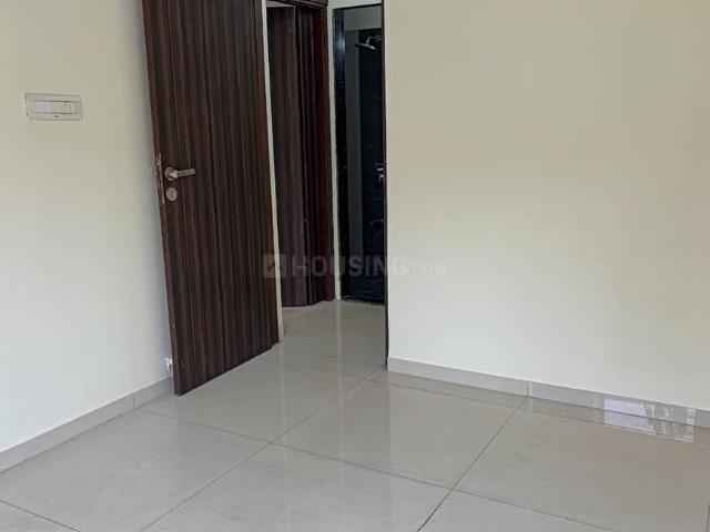 2 BHK Apartment in Chembur for rent Mumbai. The reference number is 19993297