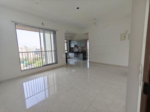 2 BHK Apartment in Chembur for rent Mumbai. The reference number is 19994402