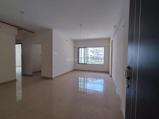 2 BHK Apartment in Chembur for rent Mumbai. The reference number is 19994897