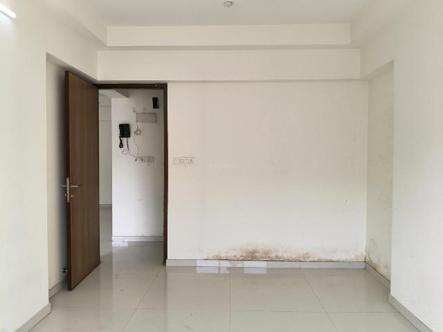 2 BHK Apartment in Chembur for rent Mumbai. The reference number is 19996607