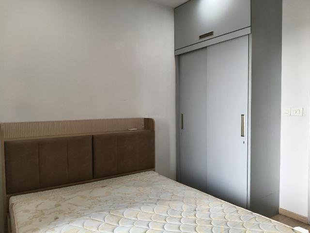 2 BHK Apartment in Chembur for rent Mumbai. The reference number is 19996977