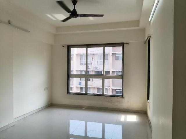 2 BHK Apartment in Chembur for rent Mumbai. The reference number is 19996362