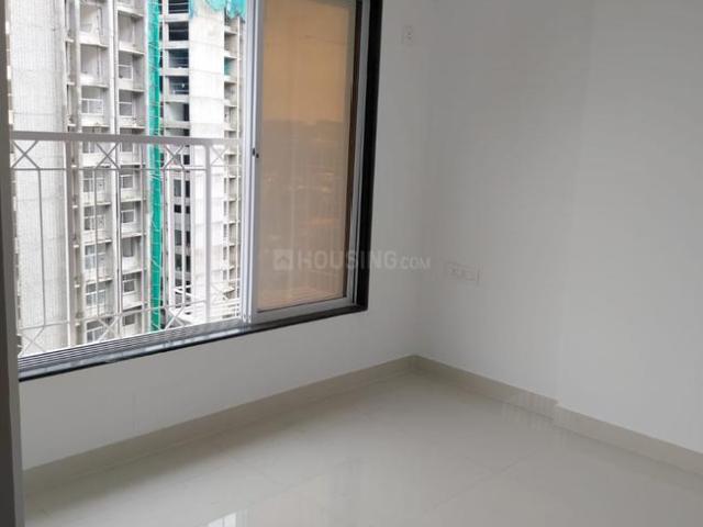 2 BHK Apartment in Chembur for rent Mumbai. The reference number is 19997541