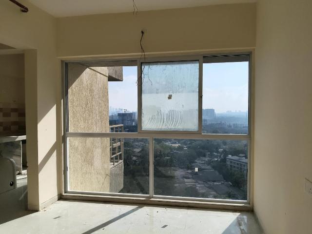 2 BHK Apartment in Chembur for rent Mumbai. The reference number is 19997541