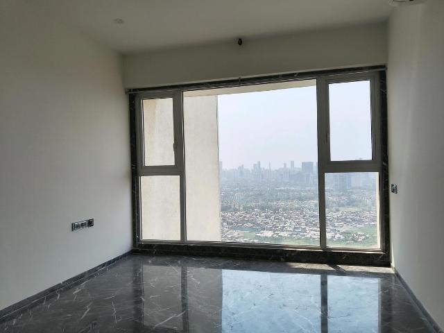 2 BHK Apartment in Chembur for rent Mumbai. The reference number is 19997899