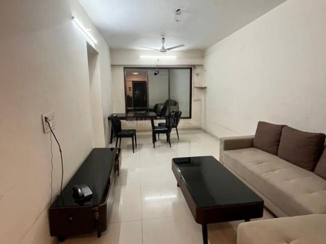 2 BHK Apartment in Chembur for rent Mumbai. The reference number is 19999344