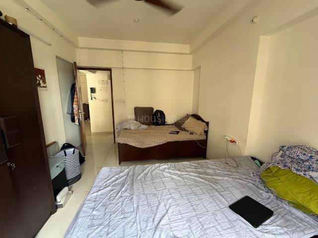 2 BHK Apartment in Chembur for rent Mumbai. The reference number is 19039138