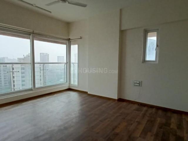 2 BHK Apartment in Chembur for rent Mumbai. The reference number is 19048538