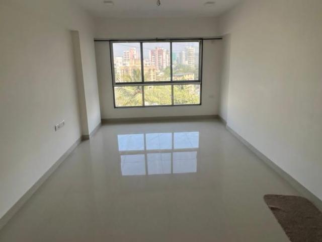 2 BHK Apartment in Chembur for rent Mumbai. The reference number is 19057276
