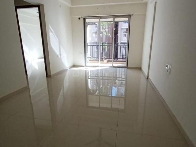 2 BHK Apartment in Chembur for rent Mumbai. The reference number is 19057397