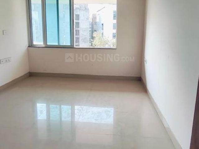 2 BHK Apartment in Chembur for rent Mumbai. The reference number is 19059211