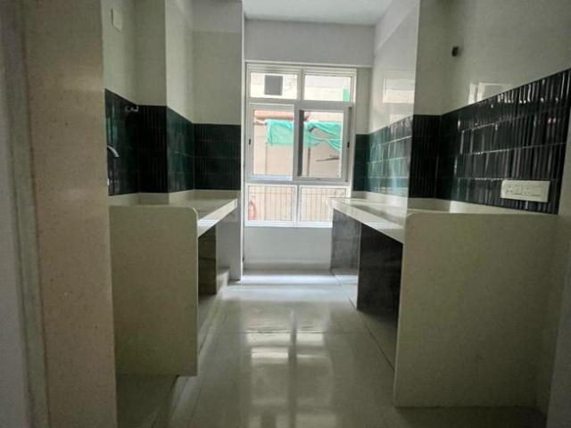 2 BHK Apartment in Chembur for rent Mumbai. The reference number is 19060459