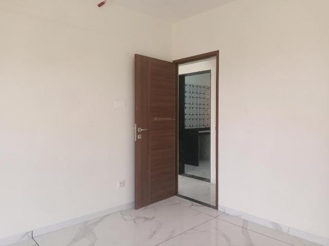 2 BHK Apartment in Chembur for rent Mumbai. The reference number is 19060459