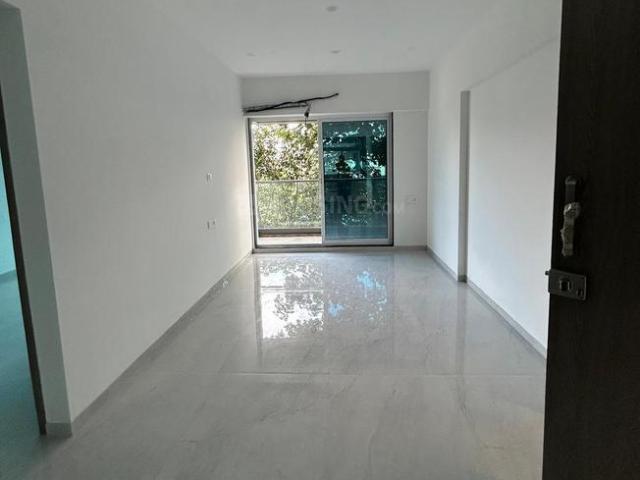 2 BHK Apartment in Chembur for rent Mumbai. The reference number is 19068831