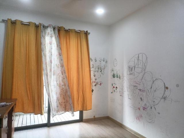 2 BHK Apartment in Chembur for rent Mumbai. The reference number is 19068831