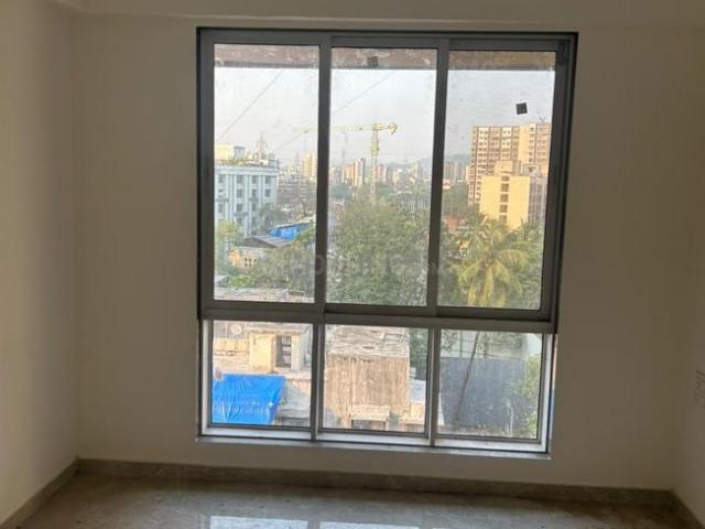 2 BHK Apartment in Chembur for rent Mumbai. The reference number is 19069913