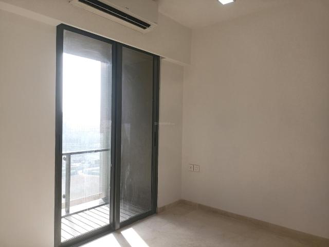 2 BHK Apartment in Chembur for rent Mumbai. The reference number is 19075006