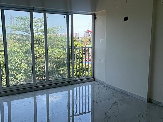 2 BHK Apartment in Chembur for rent Mumbai. The reference number is 19077172