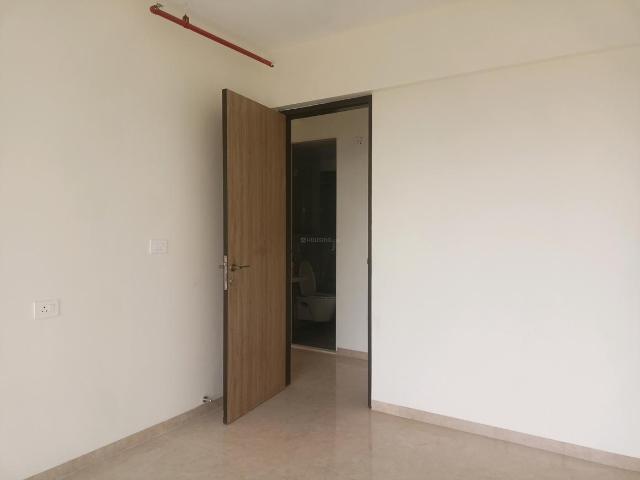 2 BHK Apartment in Chembur for rent Mumbai. The reference number is 19083522