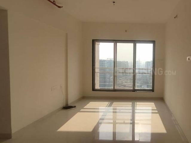 2 BHK Apartment in Chembur for rent Mumbai. The reference number is 19088662