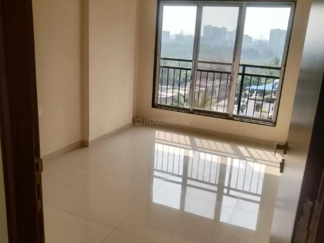 2 BHK Apartment in Chembur for rent Mumbai. The reference number is 19101937