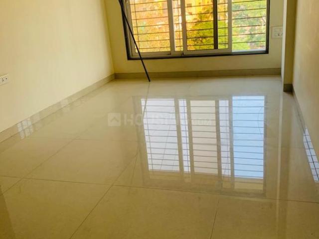 2 BHK Apartment in Chembur for rent Mumbai. The reference number is 19107031