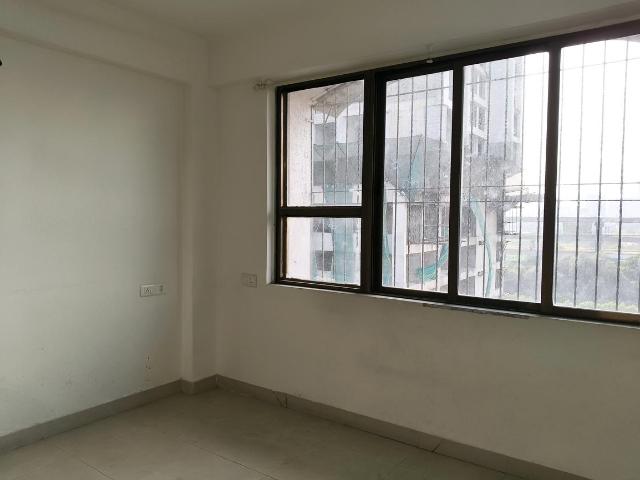 2 BHK Apartment in Chembur for rent Mumbai. The reference number is 19119965