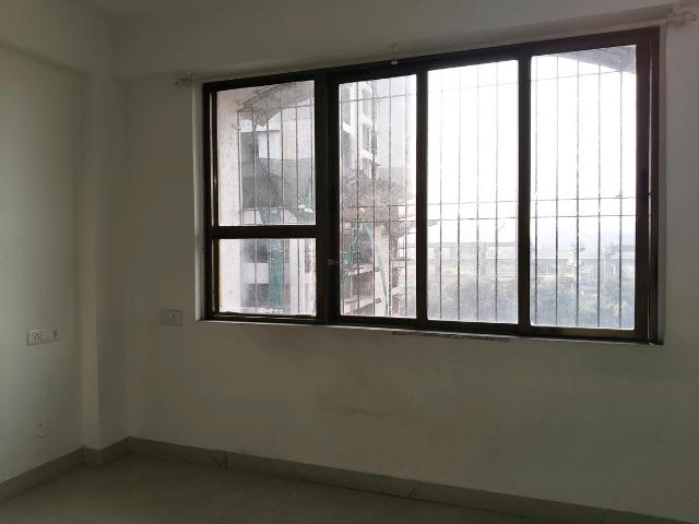 2 BHK Apartment in Chembur for rent Mumbai. The reference number is 19120155