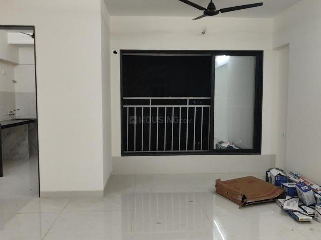 2 BHK Apartment in Chembur for rent Mumbai. The reference number is 19150274