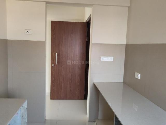 2 BHK Apartment in Chembur for rent Mumbai. The reference number is 19153744