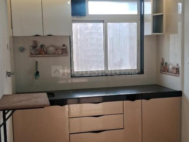 2 BHK Apartment in Chembur for rent Mumbai. The reference number is 19153929
