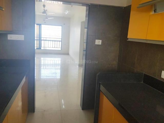 2 BHK Apartment in Chembur for rent Mumbai. The reference number is 19158067