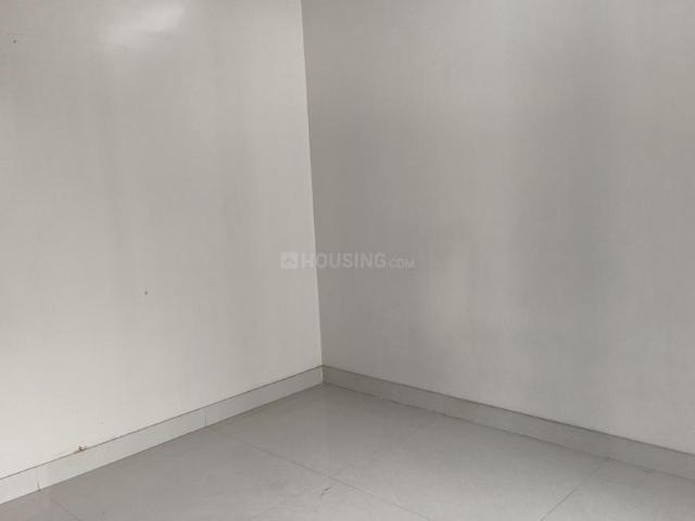 2 BHK Apartment in Chembur for rent Mumbai. The reference number is 19165447