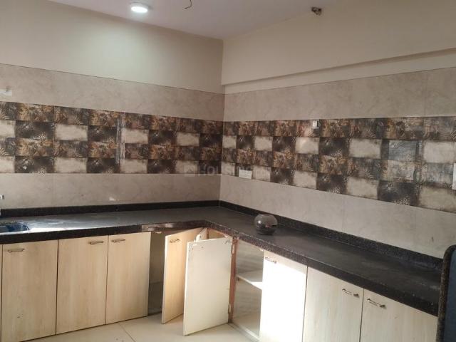 2 BHK Apartment in Chembur for rent Mumbai. The reference number is 19165651