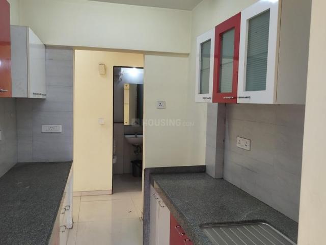 2 BHK Apartment in Chembur for rent Mumbai. The reference number is 19165895