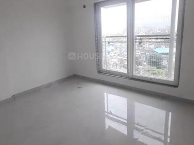 2 BHK Apartment in Chembur for rent Mumbai. The reference number is 19166012