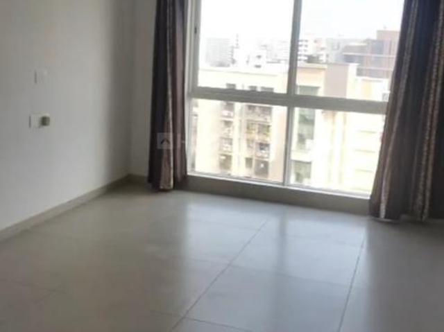 2 BHK Apartment in Chembur for rent Mumbai. The reference number is 19166330