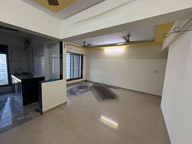 2 BHK Apartment in Chembur for rent Mumbai. The reference number is 19185753