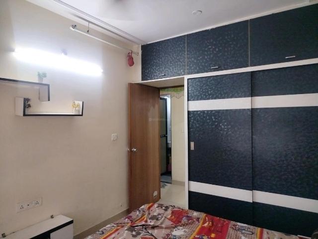 2 BHK Apartment in Chembur for rent Mumbai. The reference number is 19188186