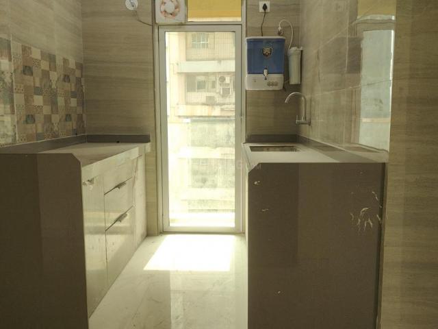 2 BHK Apartment in Chembur for rent Mumbai. The reference number is 19202861