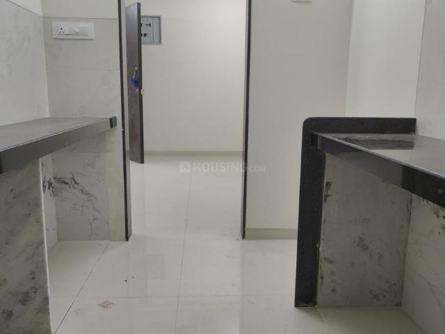 2 BHK Apartment in Chembur for rent Mumbai. The reference number is 19205952